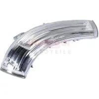 METZGER 2080206 Knipperlichtautomaat / Pinkdoos