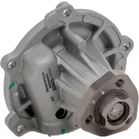 RIDEX 1260W0008P Waterpomp