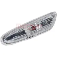 METZGER 2080138 Knipperlichtautomaat / Pinkdoos
