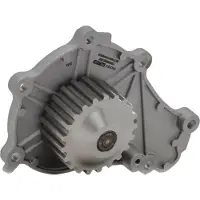 RIDEX 1260W0039P Waterpomp