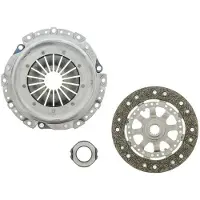 AISIN KE-BM15 Koppelingsset