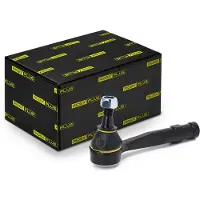 RIDEX 914T0089P Stuurkogel