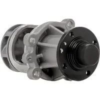 RIDEX 1260W0201P Waterpomp