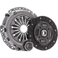 RIDEX 479C0574P Koppelingsset