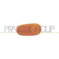 PRASCO AA3404139 Knipperlichtautomaat / Pinkdoos