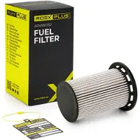 RIDEX 9F0213P Brandstoffilter