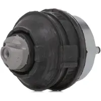 RIDEX 247E0123 Motorsteunlager