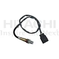 Hikoki 2505332 Lambdasonde