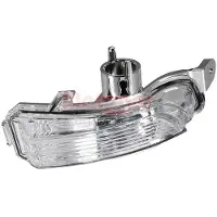METZGER 2080194 Knipperlichtautomaat / Pinkdoos