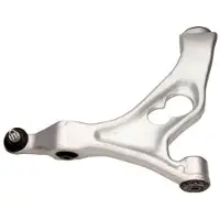 MAXGEAR 72-2177 Draagarm
