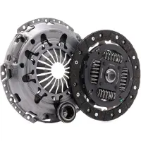 RIDEX 479C0386P Koppelingsset