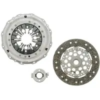AISIN KE-RE61 Koppelingsset