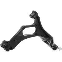 RIDEX 273C1408 Draagarm
