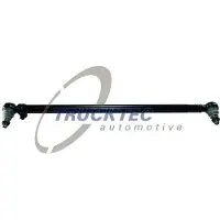 TRUCKTEC AUTOMOTIVE 01.37.076 Stuurstang
