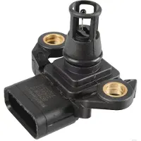 HERTH+BUSS JAKOPARTS J5700915 Sensor, vuldruk