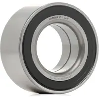 RIDEX 654W0029P Wiellagerset
