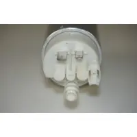 STARQ SQ222-01550 Brandstofpomp