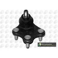 BGA SJ9613 Fuseekogel