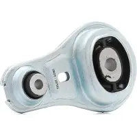 RIDEX 247E1191 Motorsteunlager
