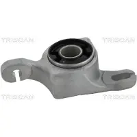 TRISCAN 8500 23865 Draagarmrubber