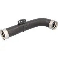 FEBI BILSTEIN 194903 Laadluchtslang