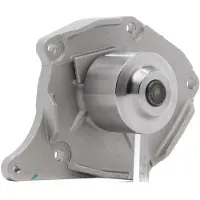 RIDEX 1260W0016P Waterpomp