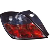 Alkar 2221438 Achterlicht