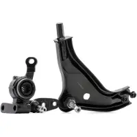 RIDEX 273C1174 Draagarm