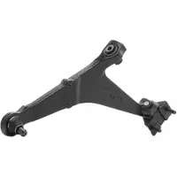 GoCORE GCB730068 Draagarm