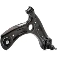 GoCORE GCB730207 Draagarm