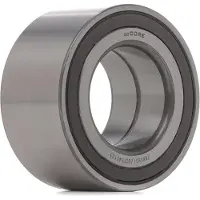 GoCORE GCF540123 Wiellagerset