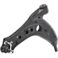 GoCORE GCB730343 Draagarm