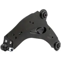 GoCORE GCB730320 Draagarm