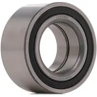 GoCORE GCF540015 Wiellagerset