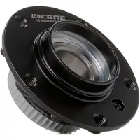 GoCORE GCF540025 Wiellagerset