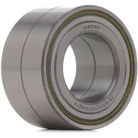 GoCORE GCF540016 Wiellagerset