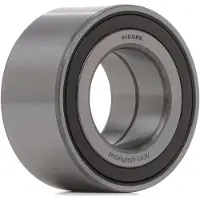 GoCORE GCF540046 Wiellagerset