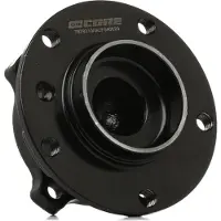 GoCORE GCF540020 Wiellagerset