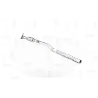 NAP carPARTS CAC10091 Voorpijp