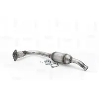NAP carPARTS CAK10578 Katalysator