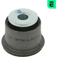 OPTIMAL F9-0004 Draagarmrubber