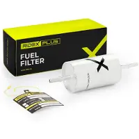 RIDEX 9F0104P Brandstoffilter