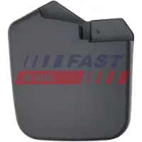 Fast Sports Nutrition FT92612 Dekplaat