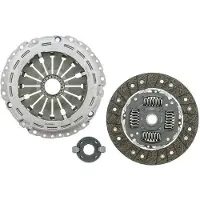 AISIN KE-PS28 Koppelingsset