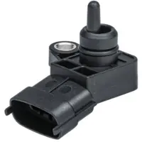 STARQ SQ424-21144 MAP sensor
