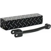 RIDEX 273C1592 Draagarm