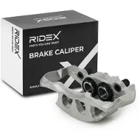 RIDEX 78B2023 Remklauw