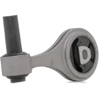 RIDEX 247E1094 Motorsteunlager