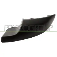 PRASCO PG4241273 Bumperlijst