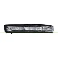 PRASCO ME3267416 Knipperlichtautomaat / Pinkdoos